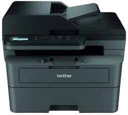 Brother DCP-L2640DN