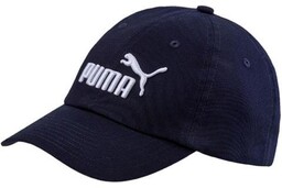 Puma, Czapka damska, Essential Cap JR