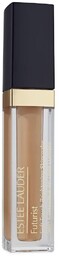 Futurist Soft Touch Brightening Skincealer rozświetlający korektor
