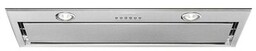 Okap Smeg KSEG78PXE -GWARANCJA 5 LAT