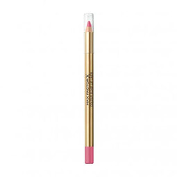 Max Factor Colour Elixir Lip Liner konturówka
