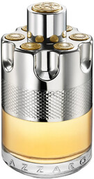 Azzaro Wanted woda toaletowa 100 ml