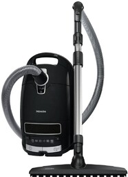 Odkurzacz workowy MIELE SGSF5 Complete C3 Parquett XL