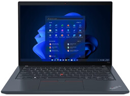21HF000KGE - Lenovo ThinkPad P14s G4 14 WUXGA