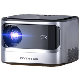 Rzutnik / Projektor BYINTEK X25