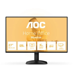 AOC 27B31H 27" Full HD IPS 120Hz 1ms