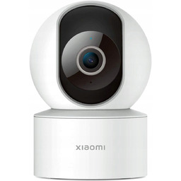 Kamera Ip Xiaomi Mi Smart Camera C200 2MP