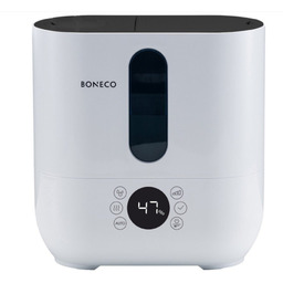 Nawilżacz ultradźwiękowy BONECO Ultrasonic U350