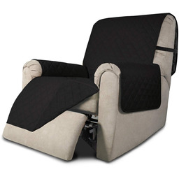 Easy-Going Pokrowiec na leżankę, dwustronny, wodoodporny pokrowiec