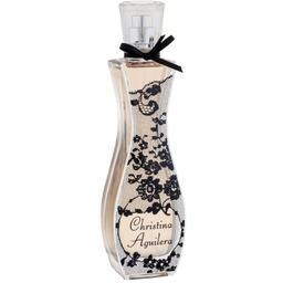 Christina Aguilera woda perfumowana 75 ml