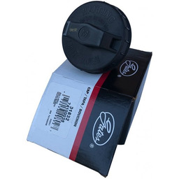 Korek wlewu paliwa Nissan Titan 2012-