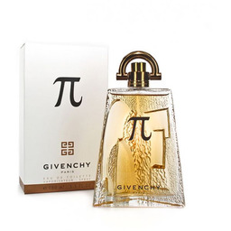 Givenchy Pí 100ml woda toaletowa