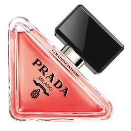 Prada Paradoxe Intense Refillable Woda perfumowana 50 ml