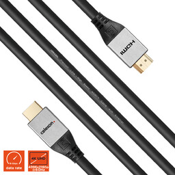 celexon Professional Line kabel HDMI 2.0a/b 4K
