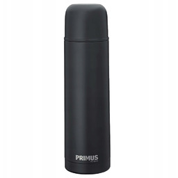 Termos Primus Classic Light Vacuum Bottle 1 l