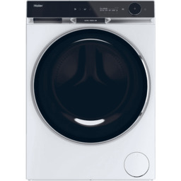 PRODUKT PO EKSPOZYCJI - Pralko-suszarka HAIER HWD100-BD14397US 10/6kg