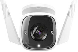TP-LINK Tapo C310 Kamera IP