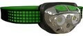 Latarka czołowa, czołówka ładowalna Energizer Vision Ultra Rechargeable
