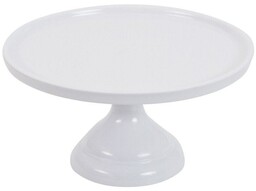 A Little Lovely Company - Patera tortowa mała