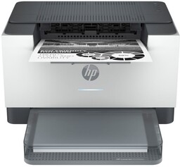 HP LaserJet M209dw 6GW62F#B19 drukarka laserowa