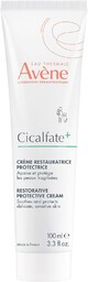 Avène Krem do Pielęgnacji Twarzy - 100 ml