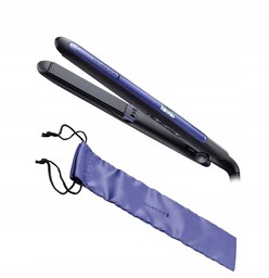 Prostownica Remington S7710 Pro-ion Etui