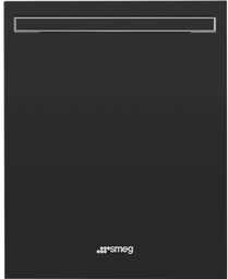 Panel SMEG KIT86PORTAN-1 -GWARANCJA 5 LAT