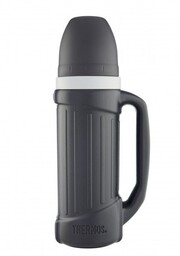 Thermos, Termos pływający, 1000 ml
