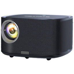 Rzutnik / Projektor BYINTEK X30