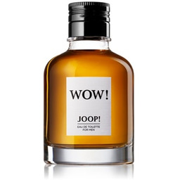 JOOP! WOW! Woda toaletowa 40 ml