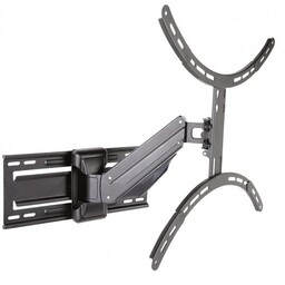 Uchwyt do telewizora TV LED/LCD AR-71 ART 23-55''