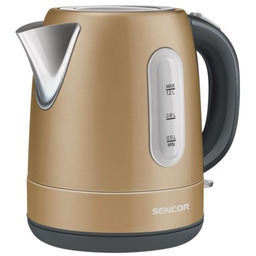 Sencor SWK 1227CH Czajnik elektryczny