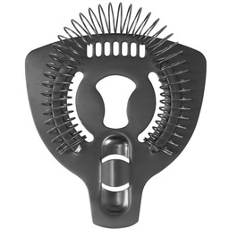 Lurch Sitko barmańskie Bar