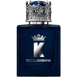 Dolce & Gabbana K by Dolce & Gabbana