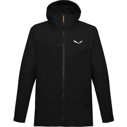 Salewa Puez Gtx-pac W Kurtka męska