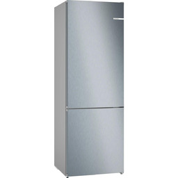 Lodówka BOSCH KGN492LDF