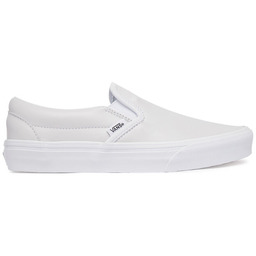 Tenisówki Vans Classic Slip-On VN000EACBPC1 Biały
