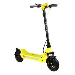 XRIDER MX10 MAX Hulajnoga elektryczna