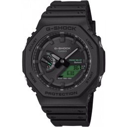 CASIO Zegarek G-SHOCK GA-B2100BEG-1AER