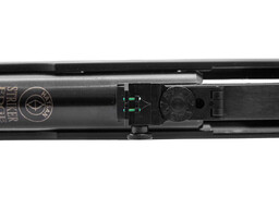 Karabinek wiatrówka Hatsan Striker Edge 4,5 mm (053-170)