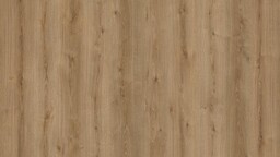 Panel podłogowy Kaindl K4421 Dąb Evoke Trend Natural