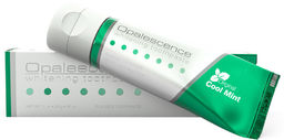 OPALESCENCE Toothpaste Original 133g - wybielająca pasta