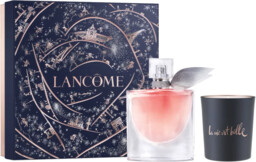 Lancome La Vie Est Belle SET: Woda perfumowana
