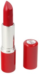 Bell Colour Lipstick 05 Pomadka do ust