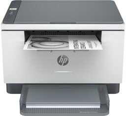 HP LaserJet MFP M234dw 6GW99F#B19 laserowe urządzenie wielofunkcyjne