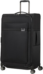 Walizka SAMSONITE Airea duża 4koła 120 l