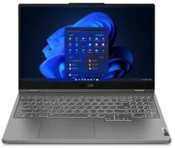 Lenovo Legion 5 15IAH7H 15,6" 165Hz i7-12700H 16GB
