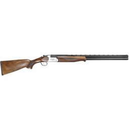 Bok śrutowy Hatsan Optima D12 Ejector 28'' kal
