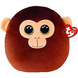 TY - Squish a boos - Poduszka Dunston