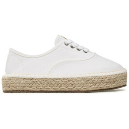 Espadryle Big Star Shoes